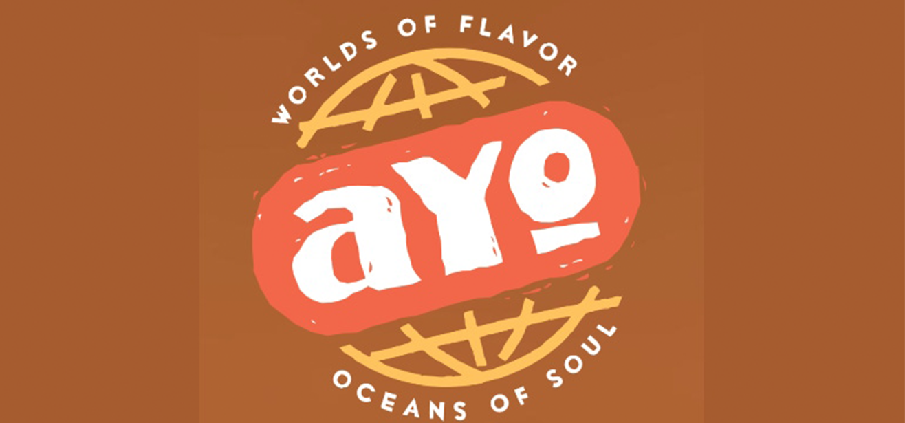 Ayo