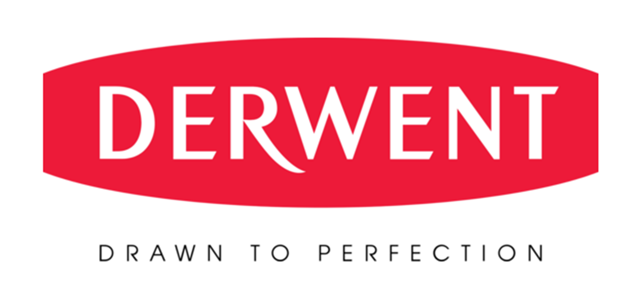 Derwent