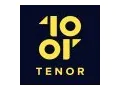 TENOR