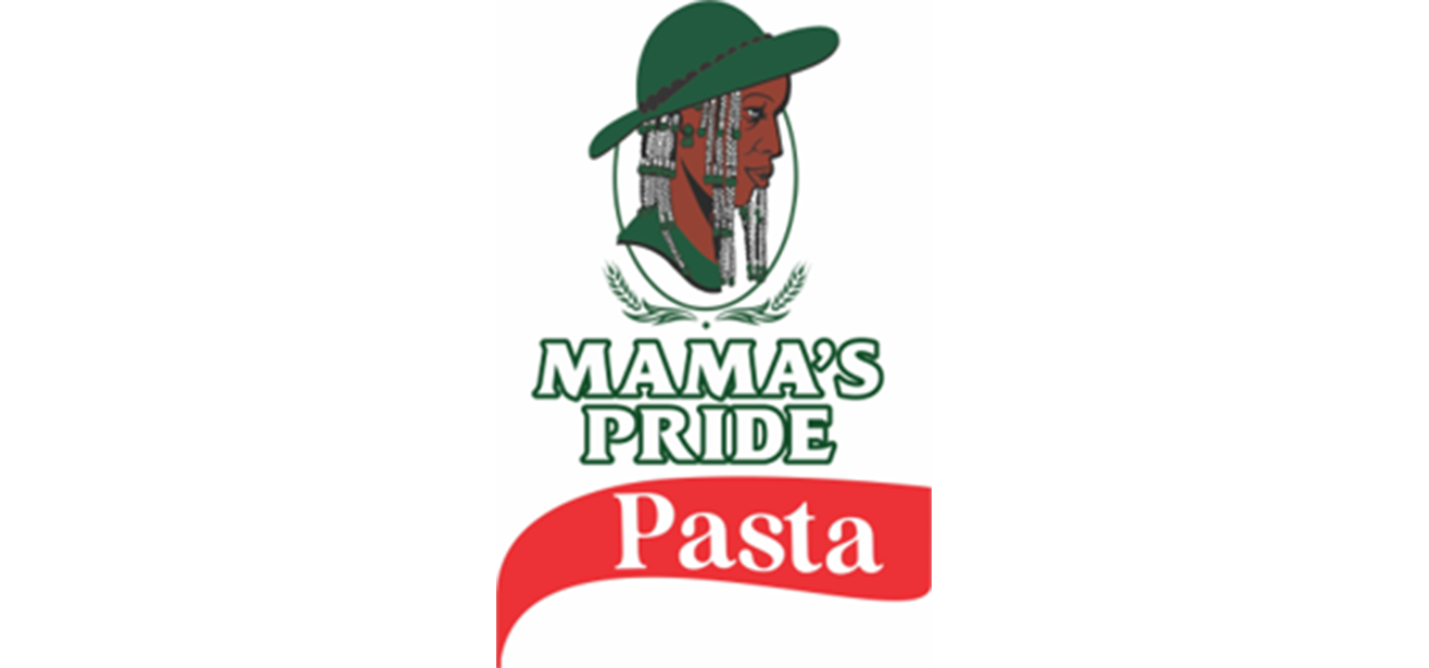 Mama's Pride
