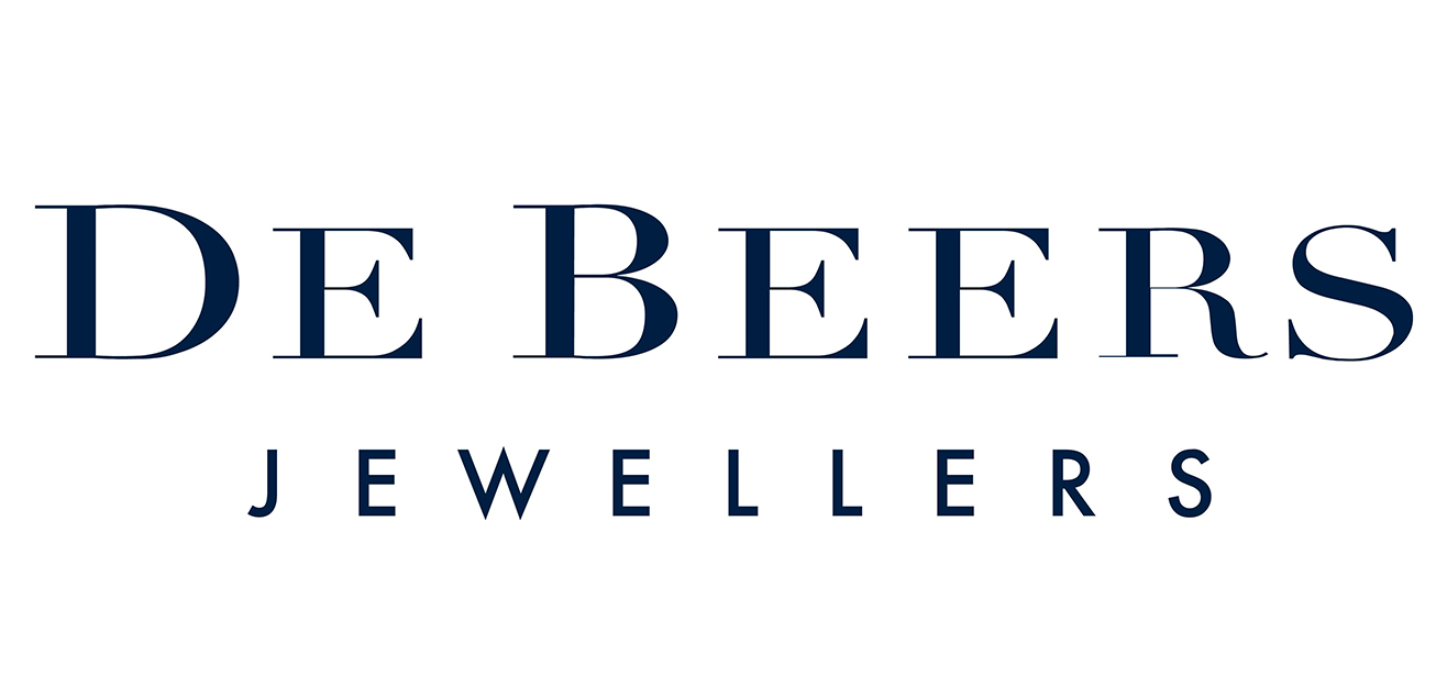 De Beers
