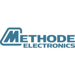 Methode Electronics