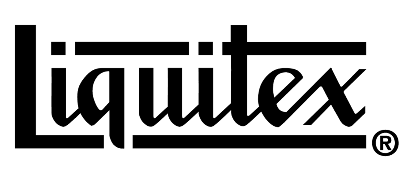 Liquitex