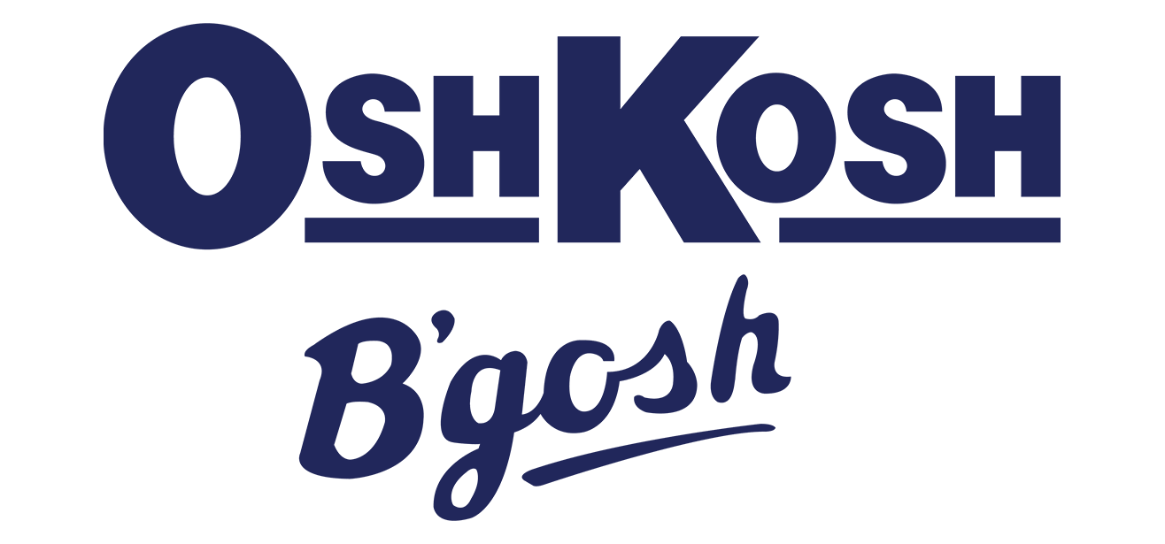 OshKosh B'gosh