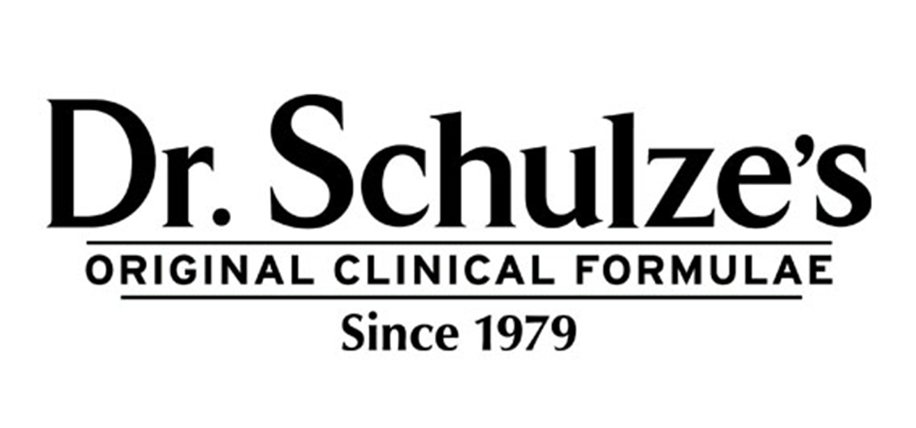 Dr. Schulze’s