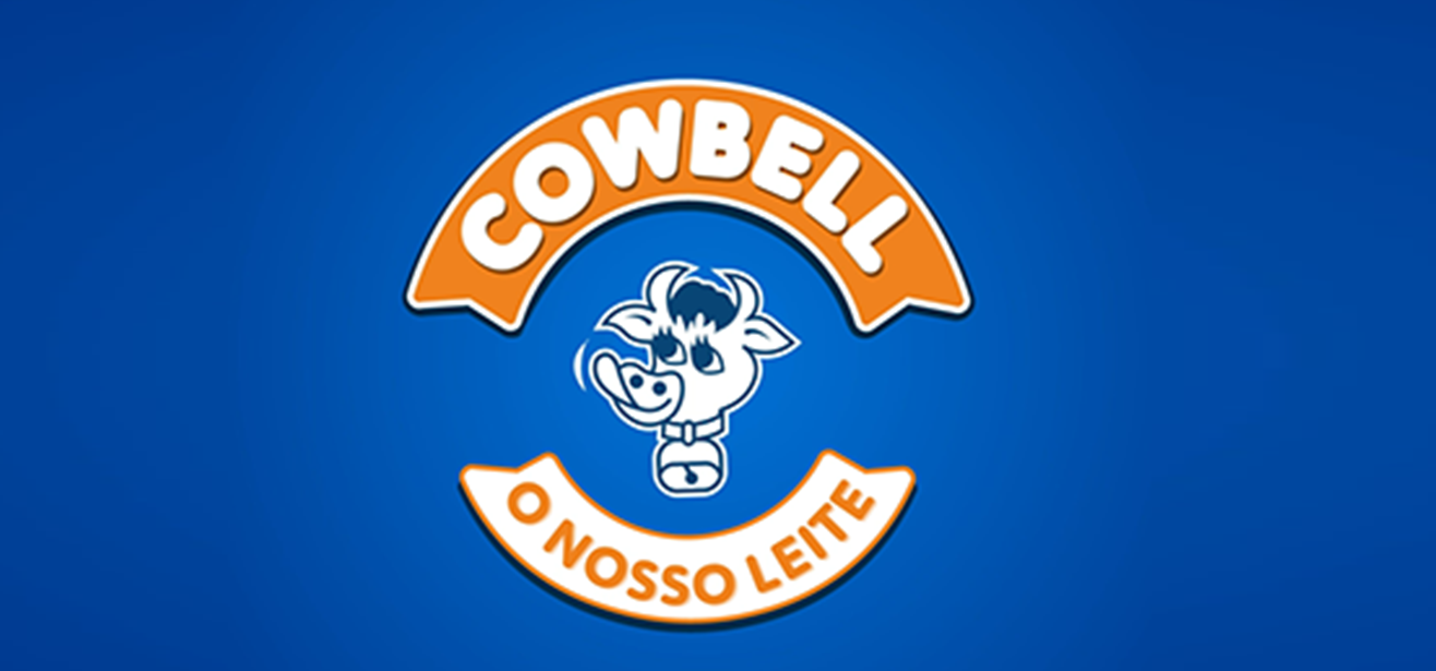 Cowbell