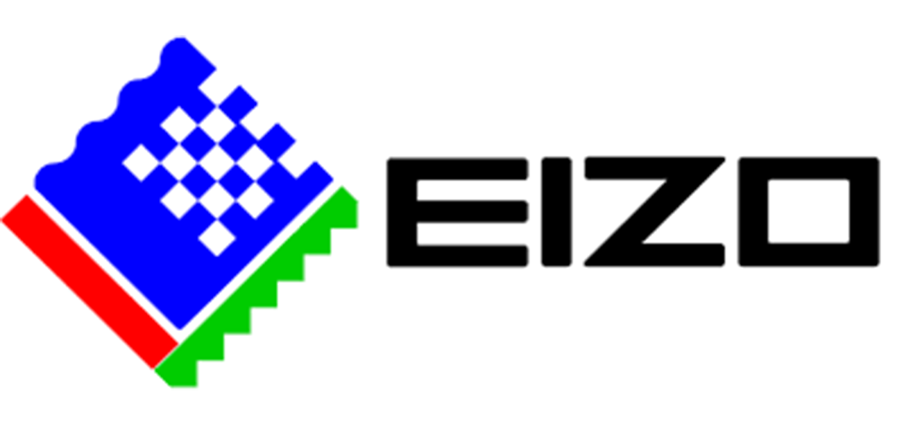 Eizo