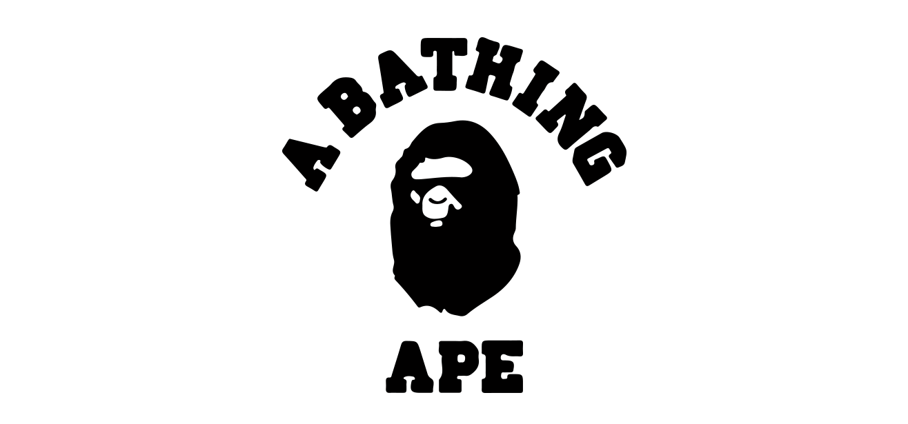 BAPE