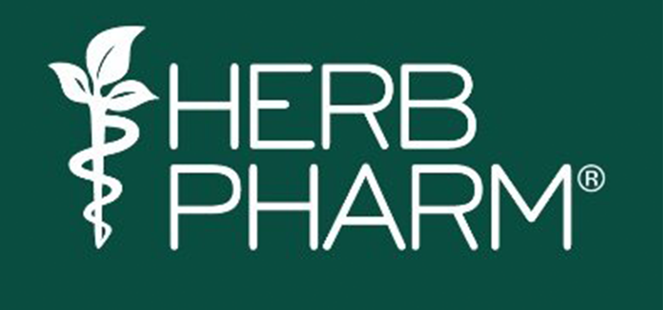 Herb Pharm