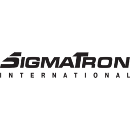 SigmaTron