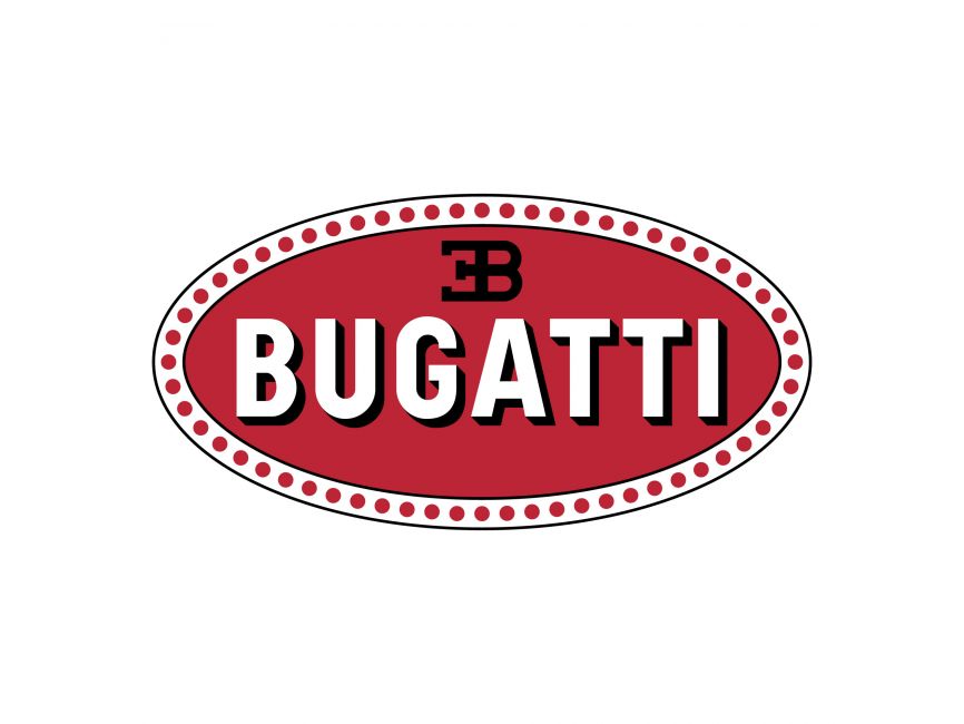 Bugatti