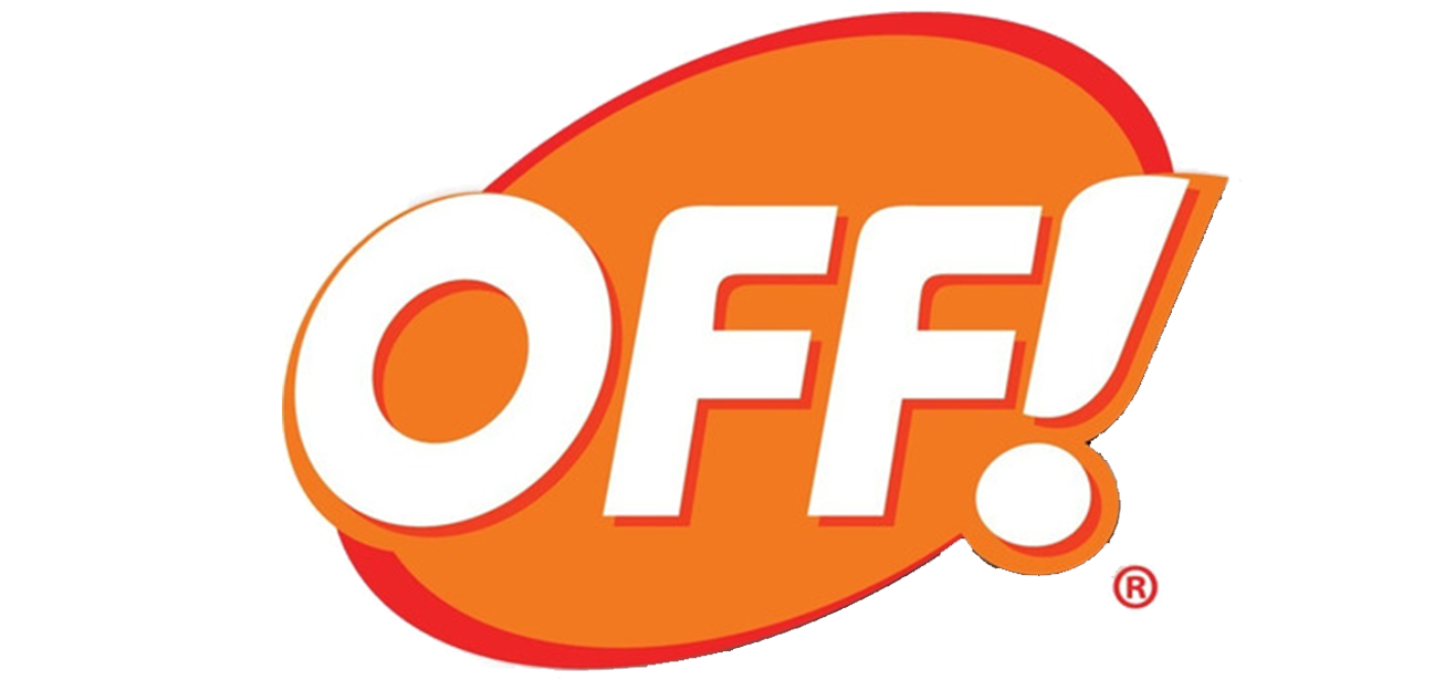 OFF!