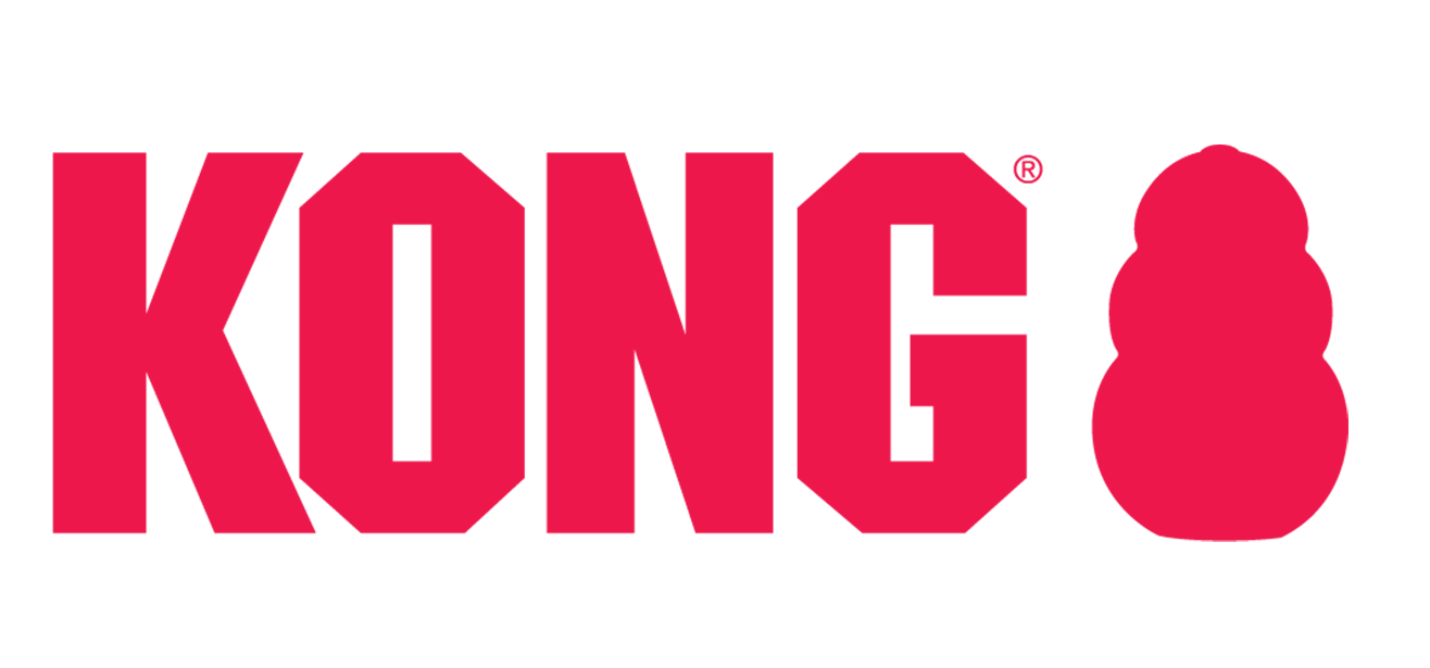KONG