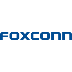 Foxconn