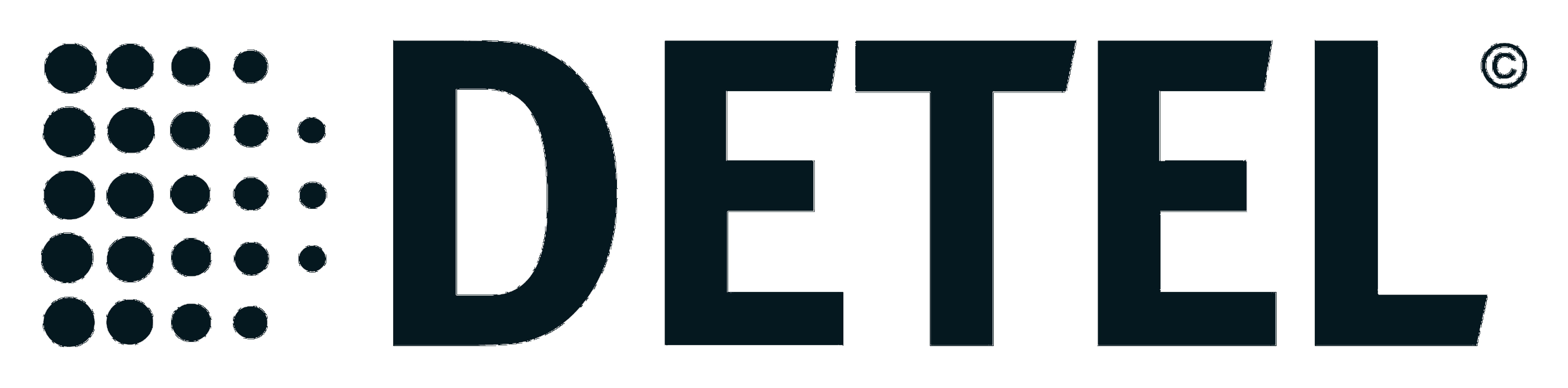 Detel