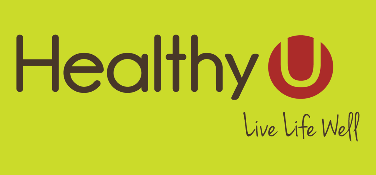 Healthy U