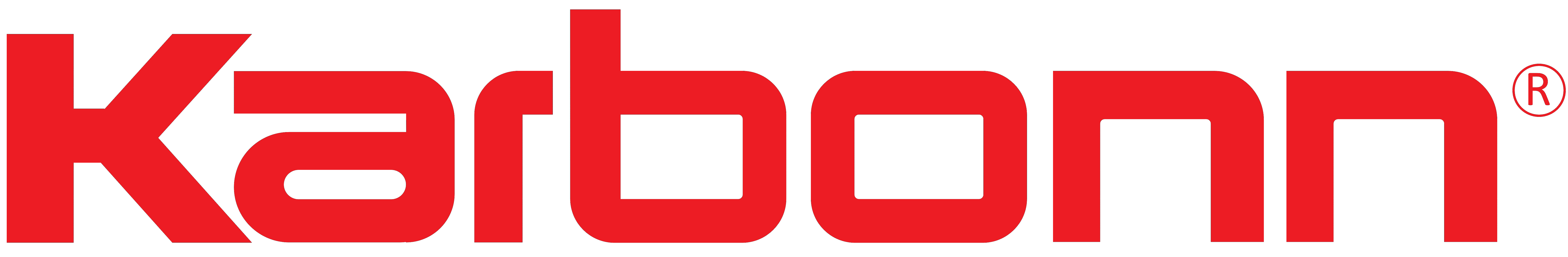 Karbonn