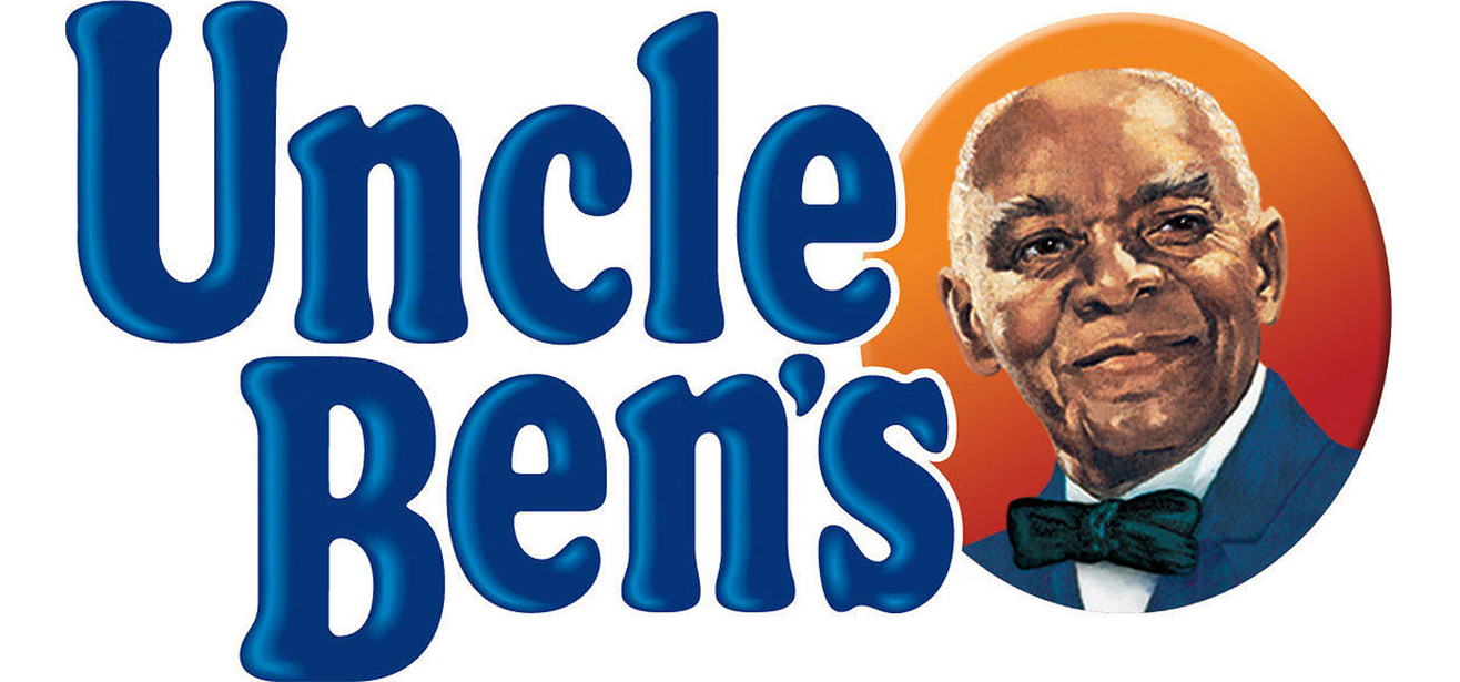 Uncle Ben's