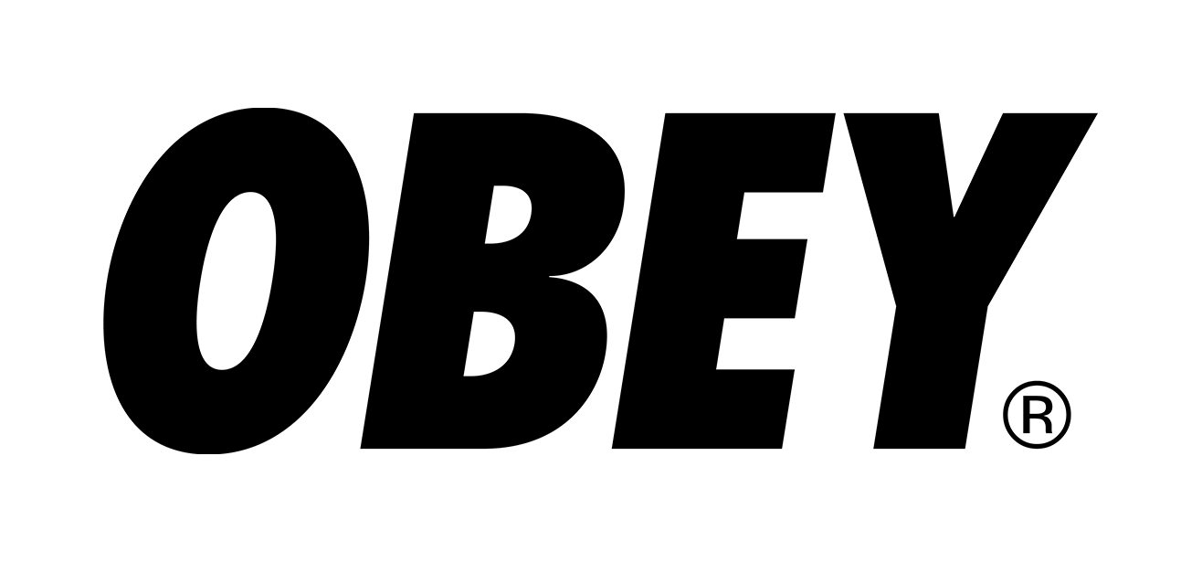 Obey