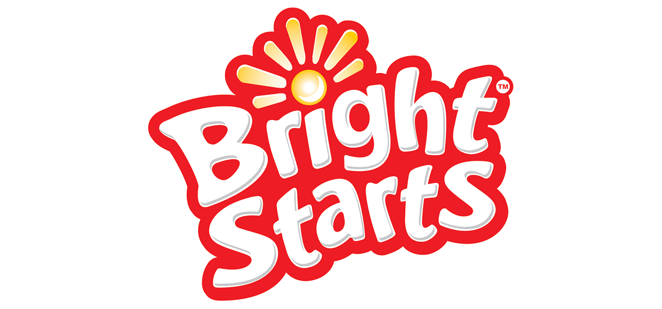 Bright Starts