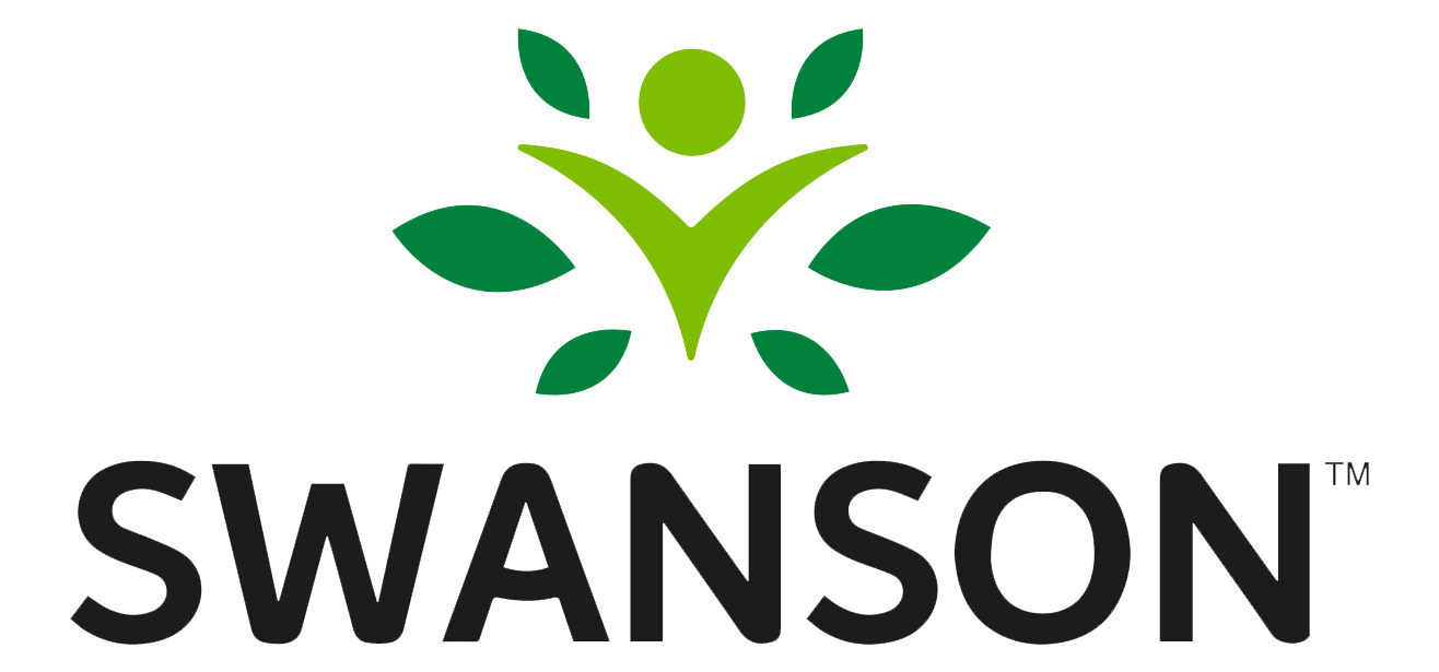 Swanson Health