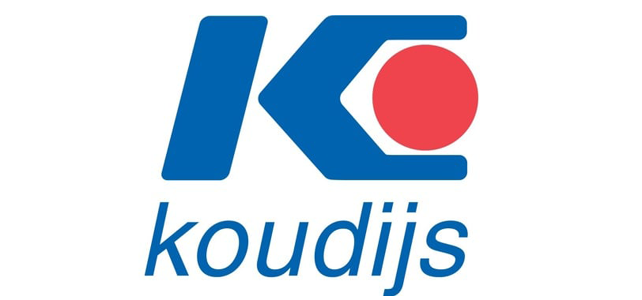 Koudijs