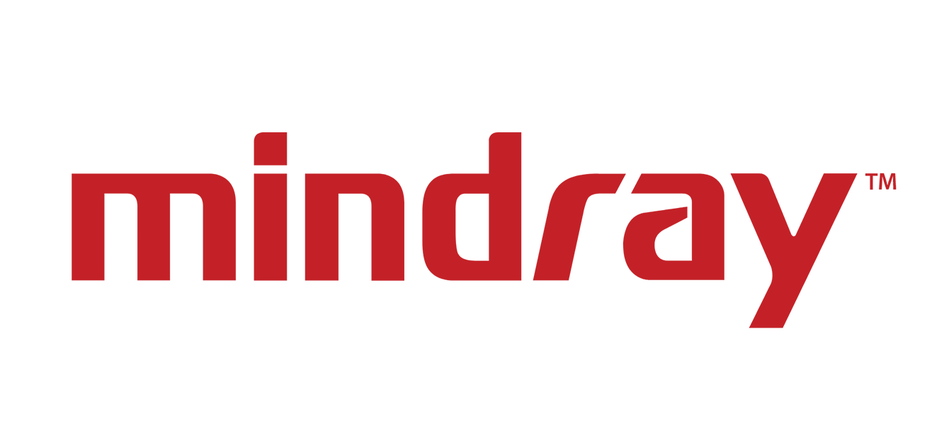 Mindray