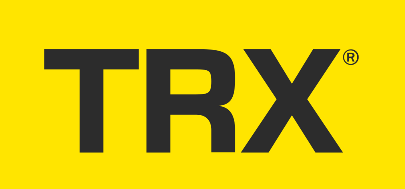 TRX