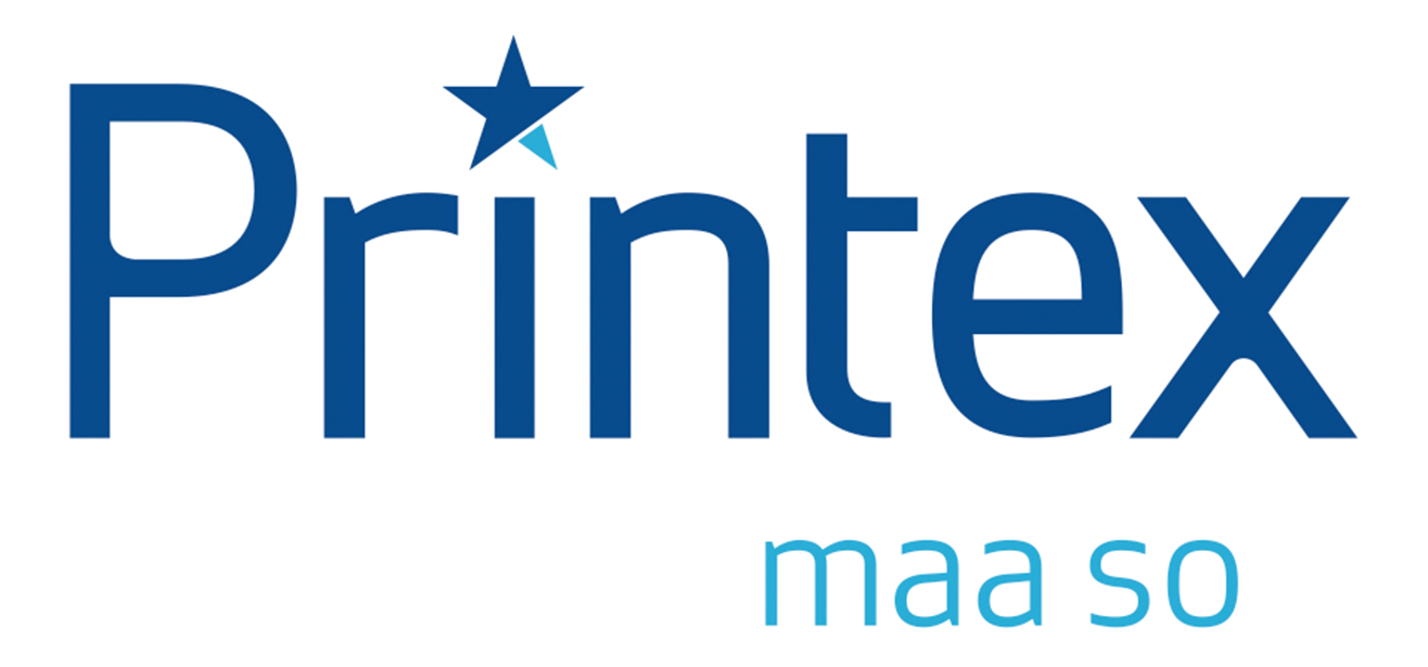 Printex