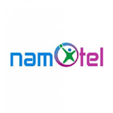 Namotel