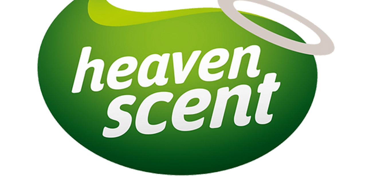 Heaven Scent