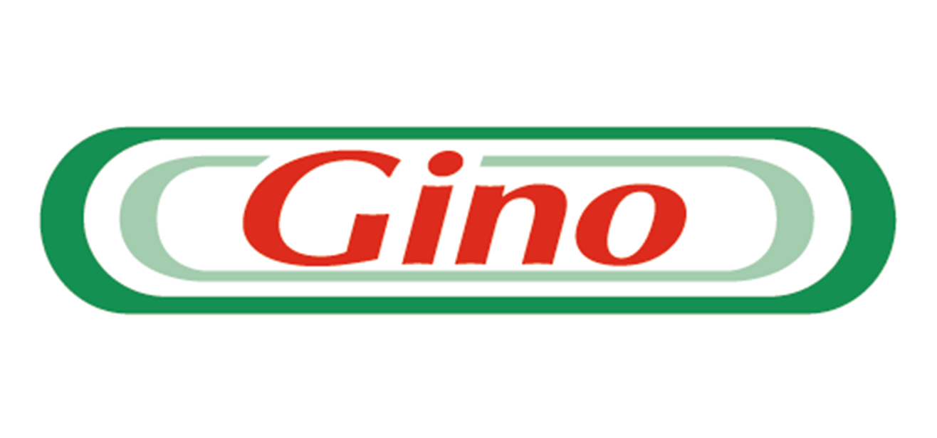 Gino