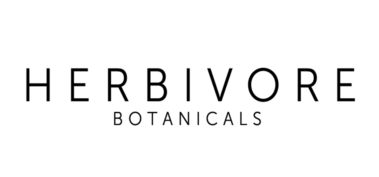 Herbivore Botanicals