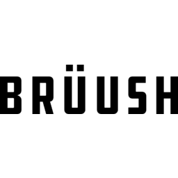 Brüush