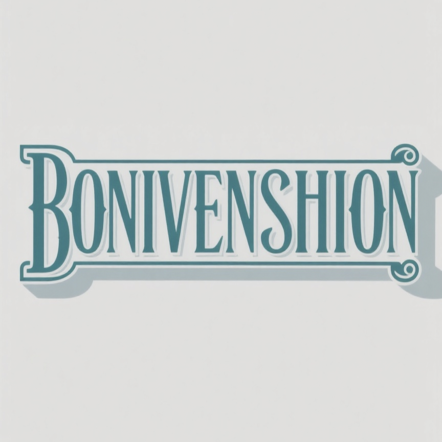 Bonivenshion