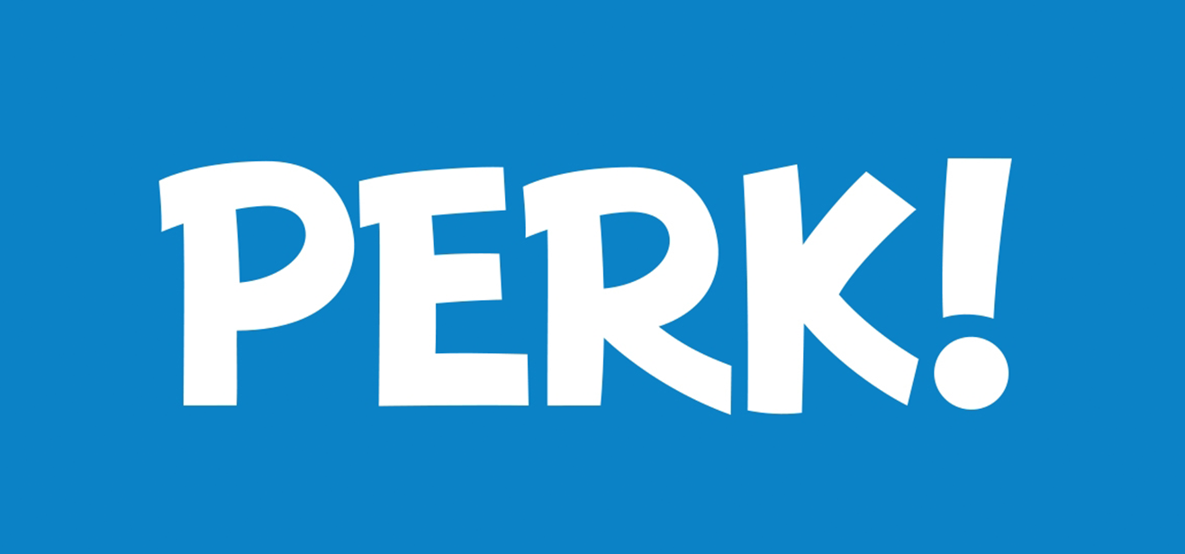 Perk