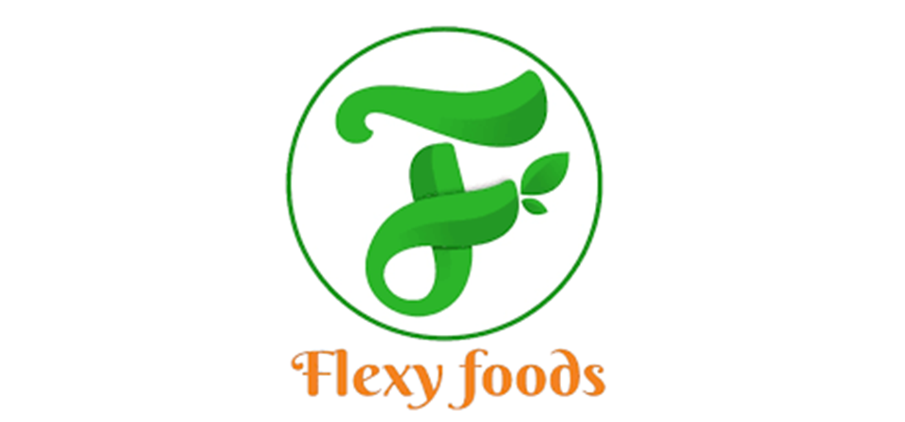 Flexy Foods