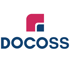 Docoss
