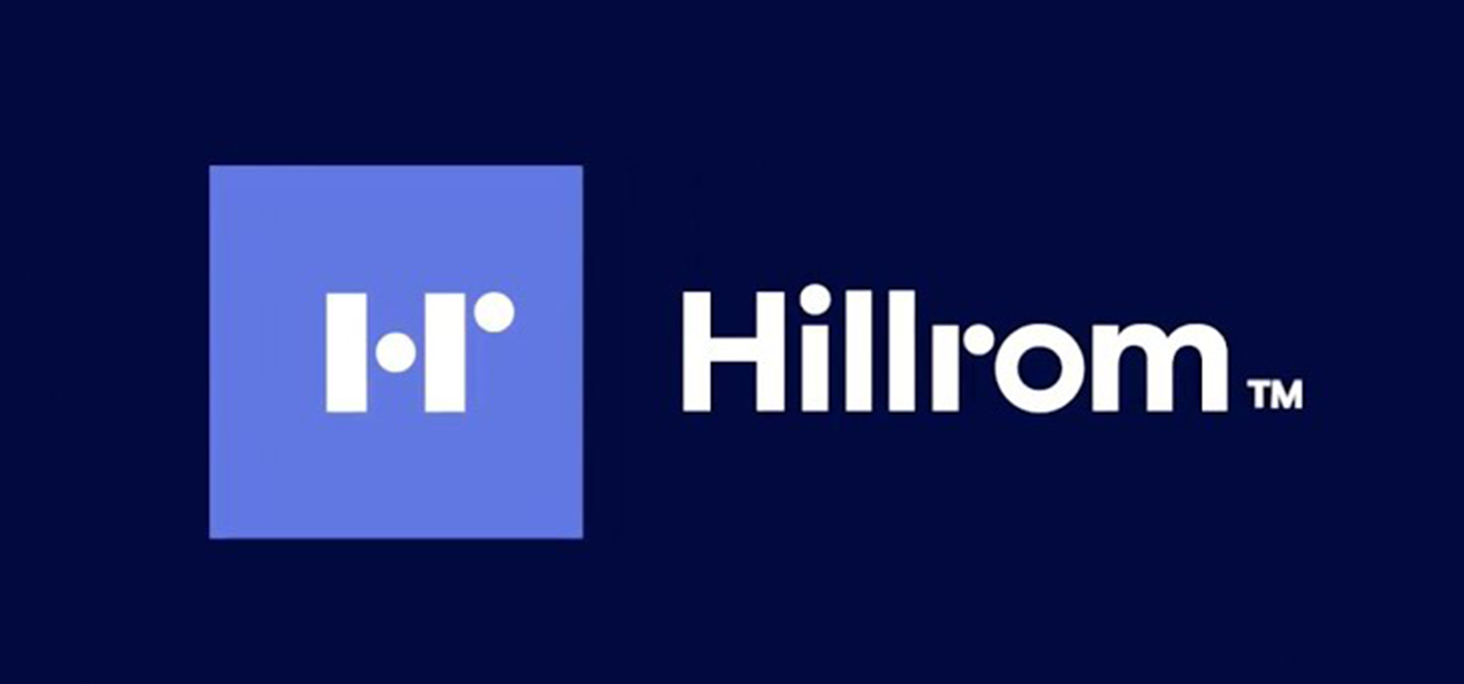 Hill-Rom