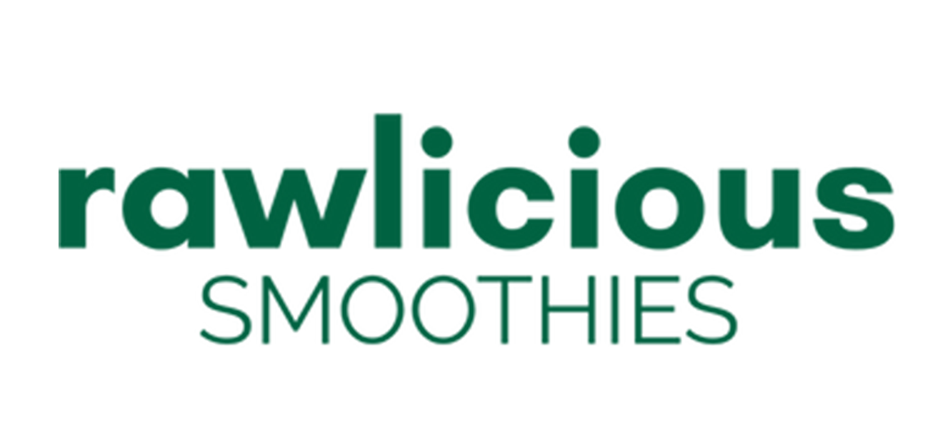 Rawlicious
