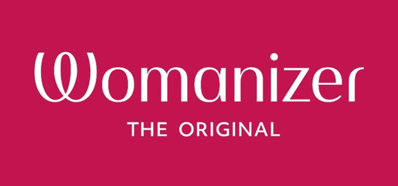 Womanizer