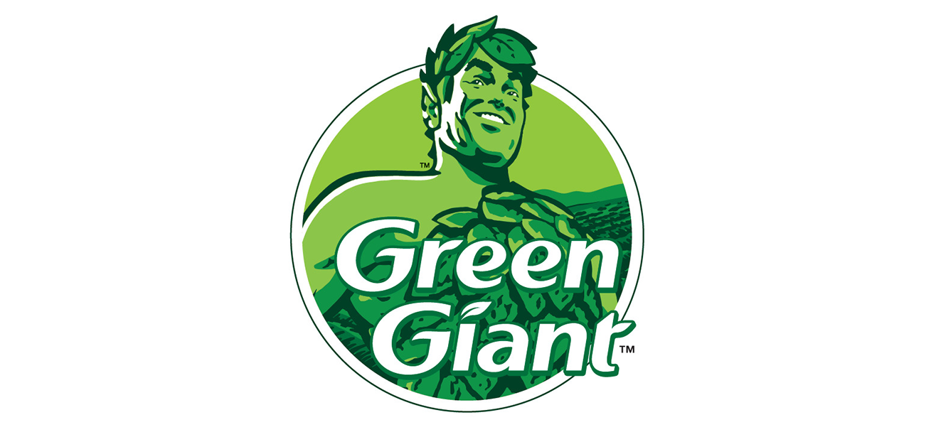 Green Giant