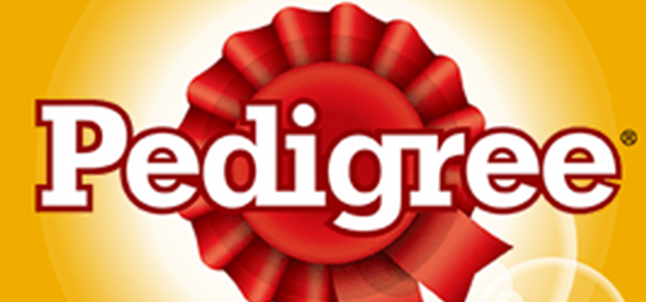 Pedigree