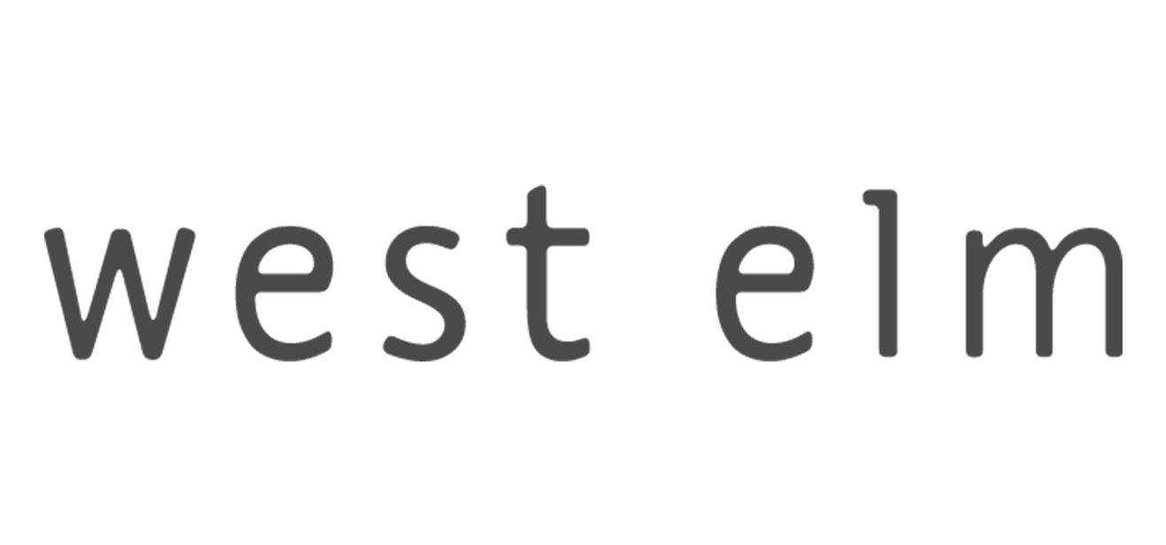 West Elm