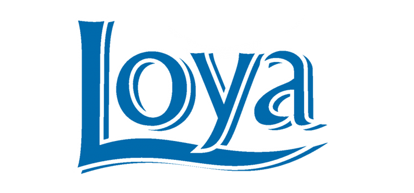 Loya