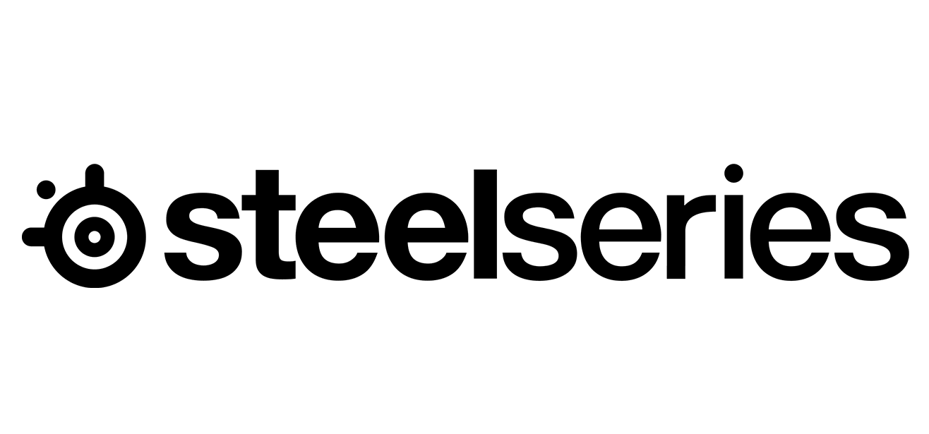 SteelSeries