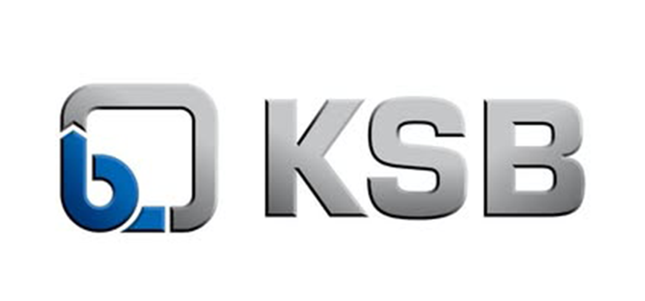 KSB