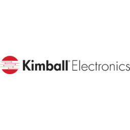 Kimball Electronics