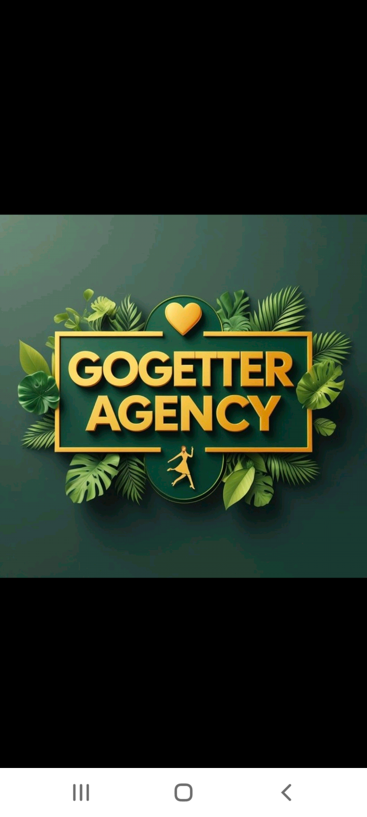 GOGETHER ENTERPRISE