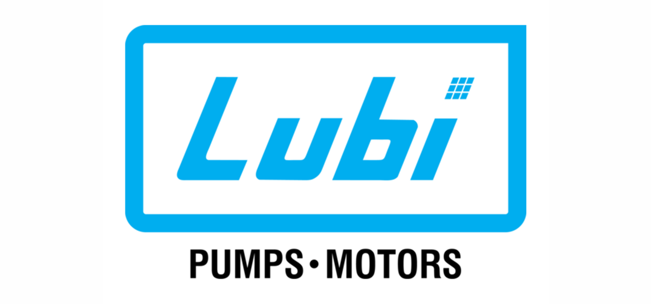 Lubi Pumps